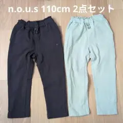 ノウズ キムラタン
