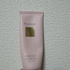 Item thumbnail for item f340490d-1e26-491d-bc8f-643e35daeca6