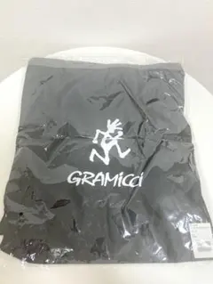 Gramicci ×BEAMS ナップサックのサムネイル