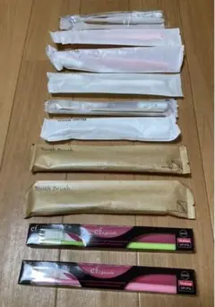 Item thumbnail for item 4e620502-b6a2-4140-a879-41a6c3d0e0e8