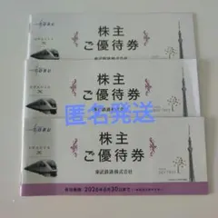 ケンタッキーの株主ご優待券　1500円✖️4冊 2026年最新】ケンタッキー 株主優待券の人気アイテム - メルカリ