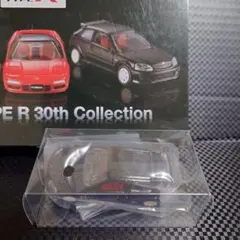 2026年最新】トミカプレミアム30thの人気アイテム - メルカリ