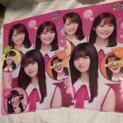 Item thumbnail for item fdcdb52e-72b8-48dd-bbd8-7c09288ae063