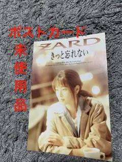 ZARD ２枚セット 君とのDistance 坂井泉水 イタリア B2ポスター ZARD 2枚セット 君とのDistance 坂井泉水 イタリア B2ポスター - メルカリ