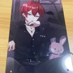 ばぁう グッズ 2025年最新】ばぁうの人気アイテム - メルカリ