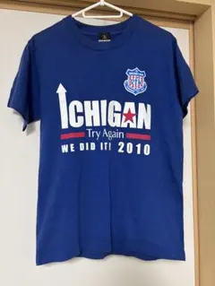 ヴァンフォーレ甲府　記念　サッカー　スポーツ　応援　jリーグ　j2 Tシャツのサムネイル