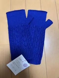 Item thumbnail for item b2631cc4-7948-4984-a956-2bf88b6cba01