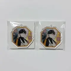 2025年最新】古書店街の橋姫川瀬の人気アイテム - メルカリ