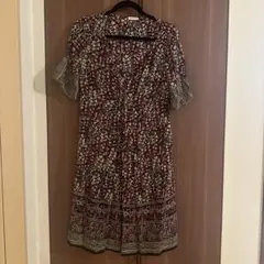 Item thumbnail for item e23e8e93-8173-4a5d-8b9d-d3fd80bd2b24