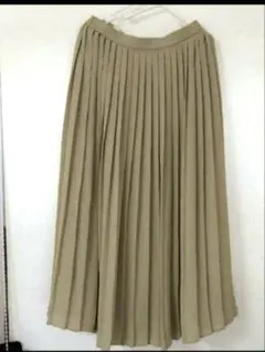 Item thumbnail for item 5001eb82-4406-4577-8c1e-c5cc8c04a504