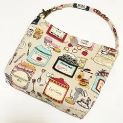 Item thumbnail for item 657f853d-a8f0-4a90-bde5-2e6a93f75065