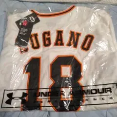 Item thumbnail for item 54d71200-be0c-4da6-8f3e-a2d7521a4669