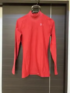 アンダーアーマー　コールドギア