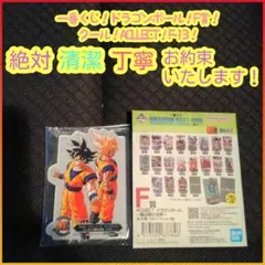 eribn 213様 リクエスト 2点 まとめ商品