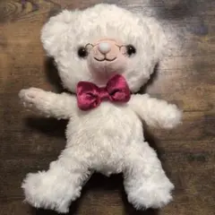 ディズニーストア ユニベアシティ ぬいぐるみ マスコット