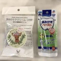 Item thumbnail for item b9154e15-5d3e-4f7a-b965-521621aeeb3e