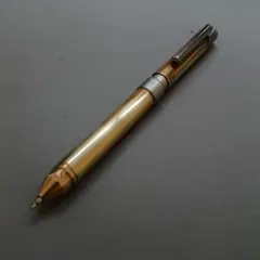 Item thumbnail for item a20dc189-5334-4abc-a59b-0b6e2ec8dcde