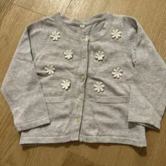 Item thumbnail for item f5303368-4f92-43b3-8896-fc9ae97e2749