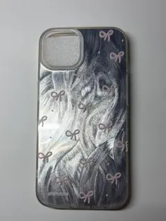 動作確認済 iPhone 11 64GB ID M2800 - メルカリ