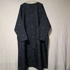 Item thumbnail for item db29491d-810a-4f2b-b26e-6c9a0141107d