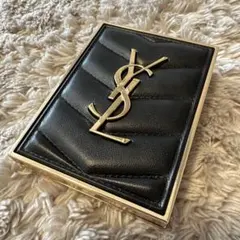 YSL COUTURE MINI CLUTCH アイシャドウパレット 400