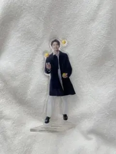 2026年最新】長妻怜央の人気アイテム - メルカリ