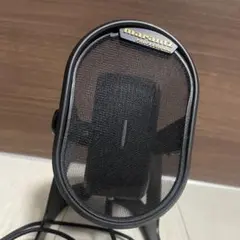 Item thumbnail for item 46c140b1-d55f-493d-abb2-adbec4096496