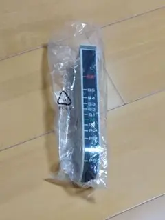 マルチトレインコントローラー ノッチギアカセット B5～P5