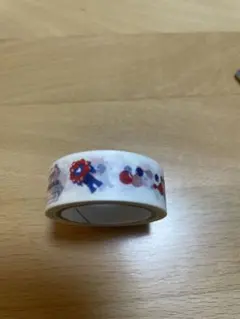 Item thumbnail for item 251623e5-ec68-422c-abb7-bb46381822b4