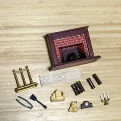 Item thumbnail for item 8da94394-f28b-48c5-959e-a66ac3784cee