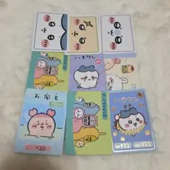 ぽむちーー様 リクエスト 2点 まとめ商品