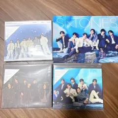 ちゃ様 専用ページ