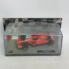 2025年最新】デアゴスティーニ f1の人気アイテム - メルカリ