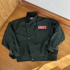 2026年最新】コカコーラ ブルゾンの人気アイテム - メルカリ