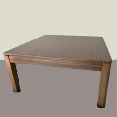 2026年最新】ニトリ こたつ コードの人気アイテム - メルカリ