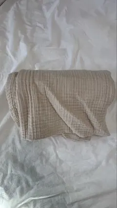 Item thumbnail for item fac489ff-1962-4a4f-89d2-9f9ea140e4a3