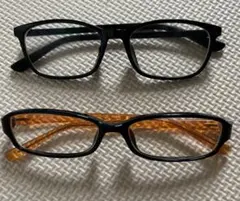 Item thumbnail for item 6eb3dafb-e061-47ce-b6f1-c9d10fed0a51