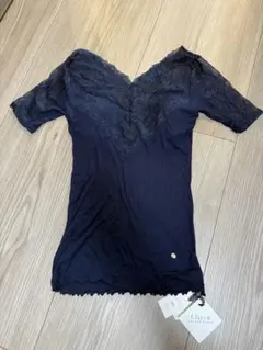 Item thumbnail for item 98c1a213-ce7c-4675-ba62-925dfbc286c4