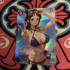 ファンアート　お色気　ビーチ　グラビア