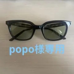 Item thumbnail for item d5940979-e745-43fc-b67c-603c564bfd64