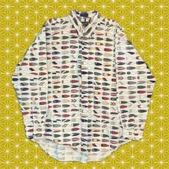 Item thumbnail for item 659cc565-d7fe-43e1-afca-347de570d3b7