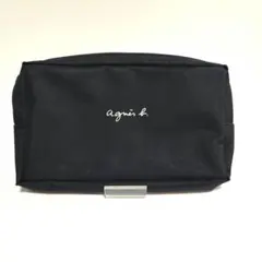 Item thumbnail for item 8782bdd5-9ae6-48b3-be4b-5b67ec3dfa52