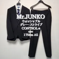 Item thumbnail for item d137b388-bf4b-429c-b3a6-a89ecf37af3e