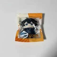 アクシア・クローネ　まとめ売り