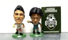 Item thumbnail for item dd89c534-0318-449d-9e00-54bc8267ad03