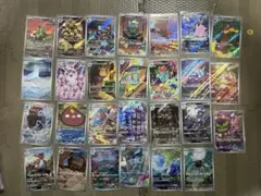 2026年最新】ポケカ まとめ売り arの人気アイテム - メルカリ