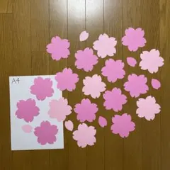 Item thumbnail for item 982ee1ab-7f29-437d-8837-a75c2c821062