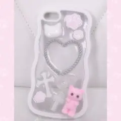 Item thumbnail for item afce636a-9c60-4ac7-a51d-53844597e412