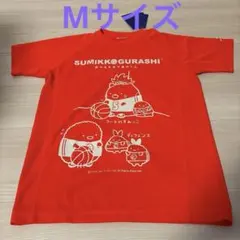 Item thumbnail for item be7ad21b-7c53-4eb7-b7dd-e3ae4e9e143f