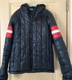 2025年最新】OCEAN PACIFIC メンズ ナイロンジャケットの人気アイテム